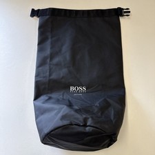 Hugo boss Unisex Barrel Type