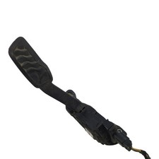 15-25 Ford Transit 250 GAS