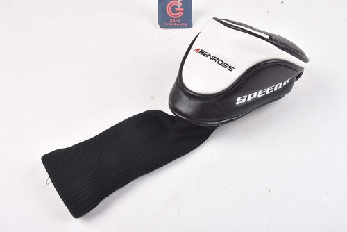 Benross rip speed - benross, hybrid