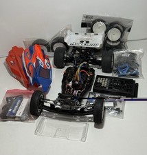 Associated B6.2 1/10 2wd buggy