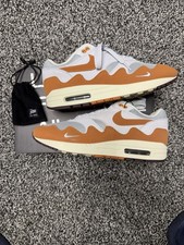 Air max patta - air,
