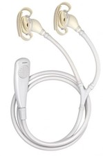 Croydex Secura Tap Fitting