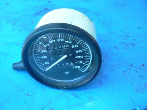 Bmw r1100rt rtp - 95-01,
