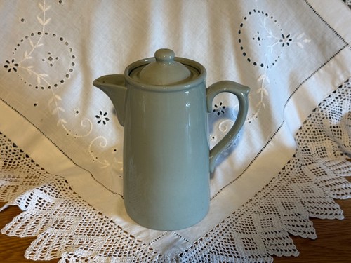 Dudson hanley green - dudson, england