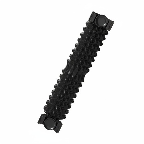 Suction cup foam - suction,