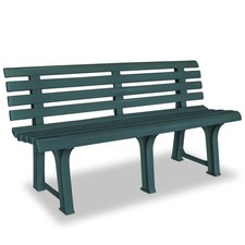 Garden Bench Outdoor Bench