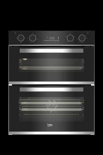 Beko bpro bbxtf25300x - beko,