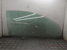 Peugeot 206 Right Driver