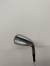 Cobra King Tec Utility 3 Iron