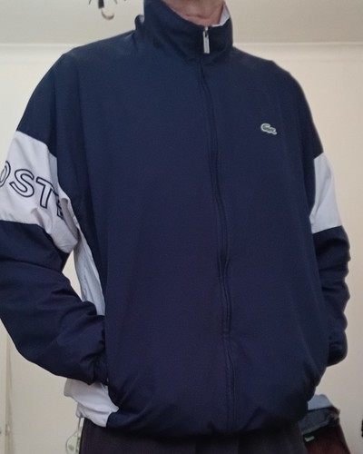 Men lacoste sport - men's,