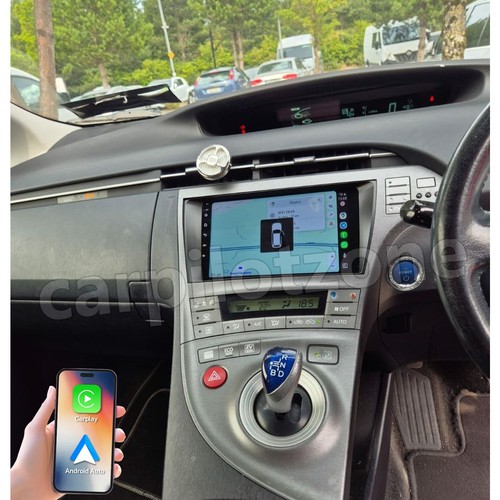 64gb for toyota - 4+64gb,