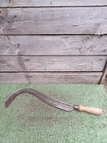 Vintage brades slasher - vintage,