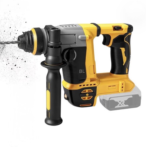 Sds plus hammer - sds,