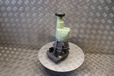 FORD GALAXY S-MAX MONDEO 2.0 TDCI POWER STEERING PUMP 2010-2014 LB62