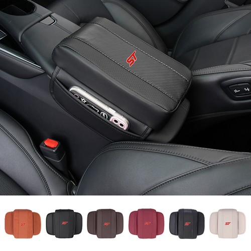 For ford car armrest - for,