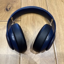 Beats by Dr. Dre Solo3