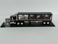 Matchbox Collectibles -