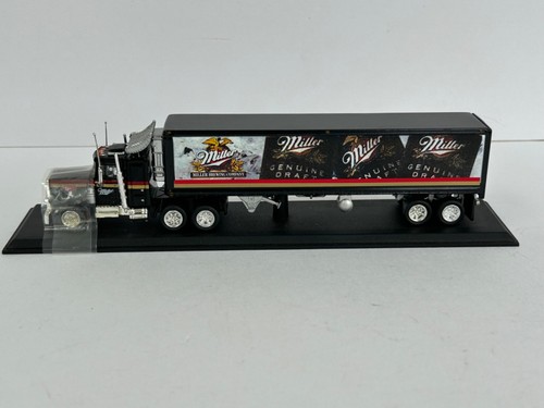 Matchbox collectibles - collectibles,