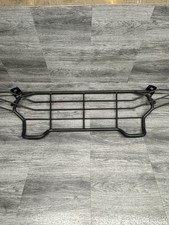 Genuine Volvo XC60 2018-