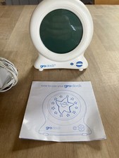 Gro Clock Sleep Trainer