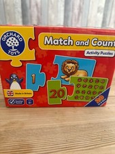 kids board games bundle