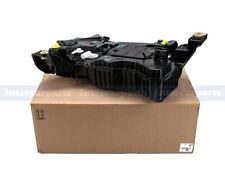 Genuine Ad Blue AdBlue Tank