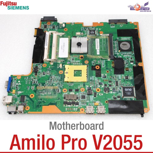 New motherboard mainboard - new,