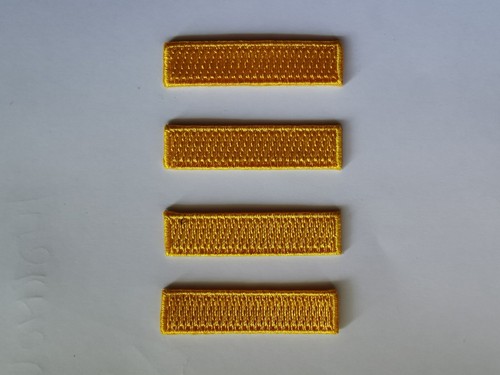 Belt bars martial arts - arts,