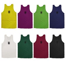 Army Vest Tank Top Original