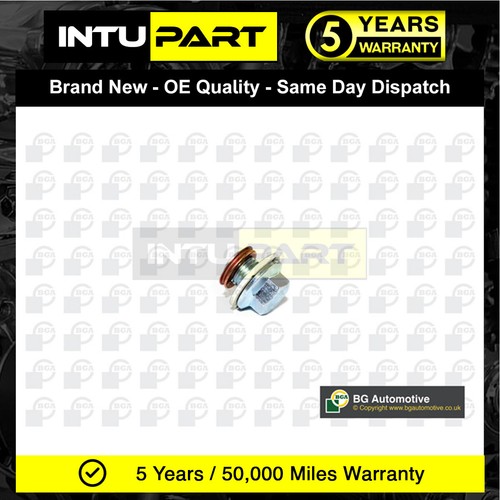 Fits toyota nissan intupart - fits,