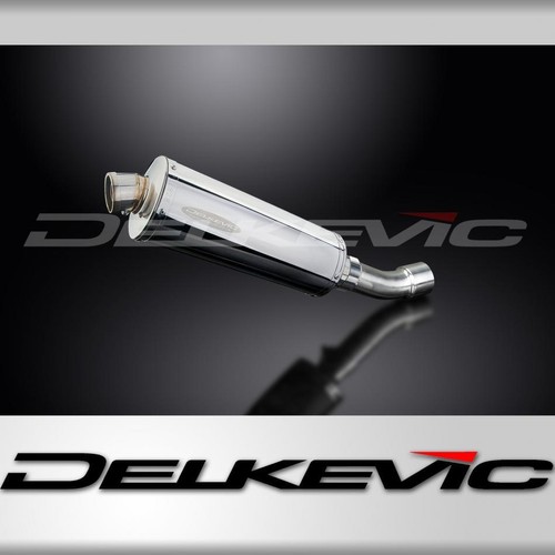 Ducati diavel 2011 2018 - ducati, 350mm