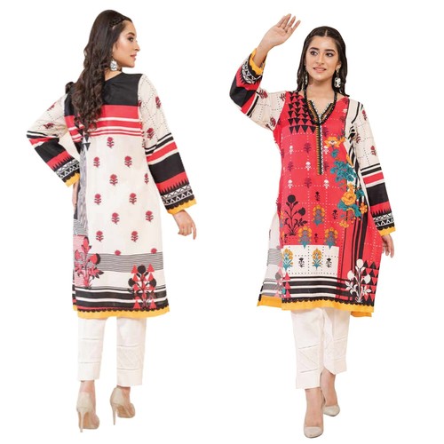 Ladies indian kurti - ladies, pakistani
