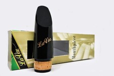 NEW RICO LA VOZ  B FLAT