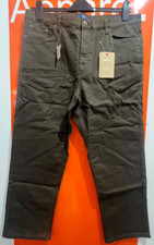 Cotton traders stretch jeans - cotton,