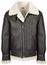 Mens Classic B3 Original