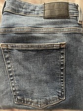 Gents Jeans