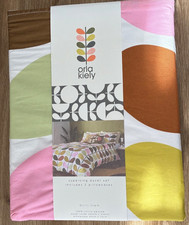 ORLA KIELY  MULTI STEM SPRING
