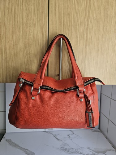 Debenhams designer womens - designer,