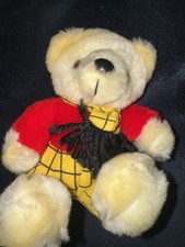 Vintage  Rupert The Bear