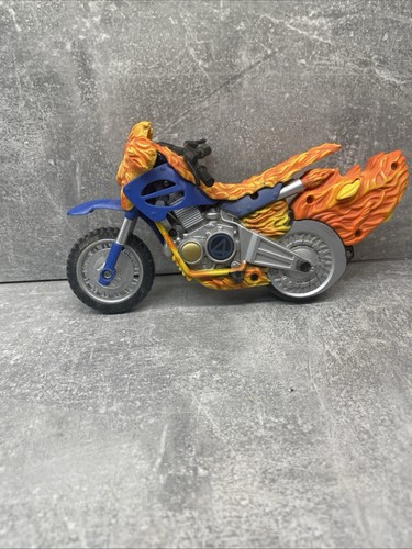 Hasbro marvel fantastic wind - marvel,