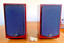 Quad 77-11L Speakers