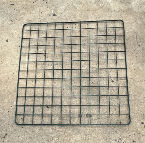 Wall roof panel - roof,