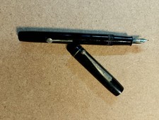 Vintage Curzon Summit Fountain