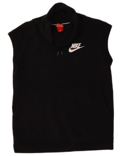 Nike womens sleeveless - nike,