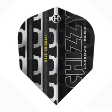 Harrows Dave Chisnall 'Chizzy'