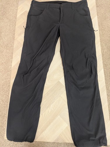 Berghaus men walking - berghaus, men’s