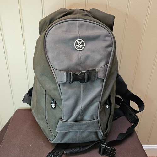 Crumpler the keystone camera - crumpler,