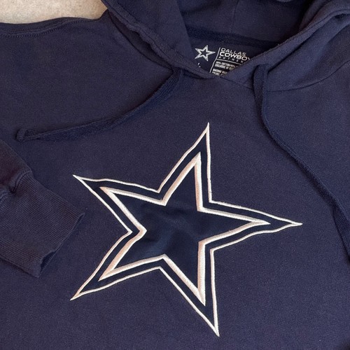 Dallas cowboys authentic - cowboys,