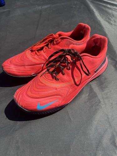 Nike vapor drive hockey - nike,