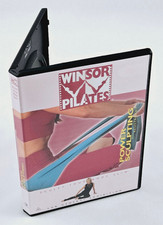 Winsor Pilates - Power